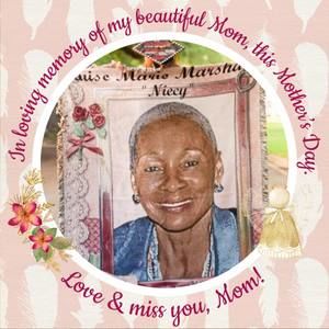 Meet your Posher, Cody